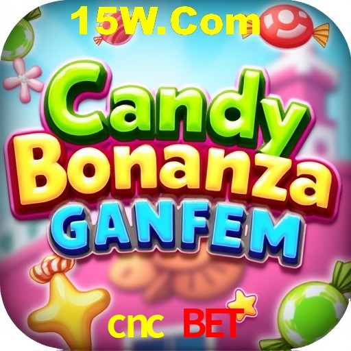 Flash Promotion cnc bet