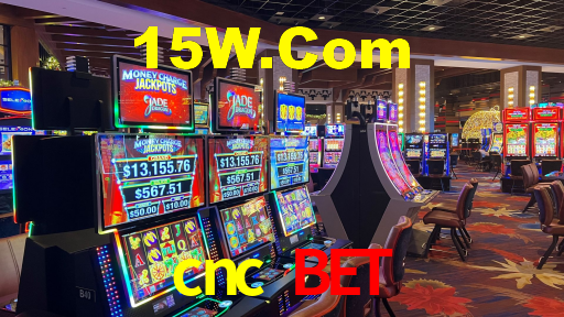 cnc bet app