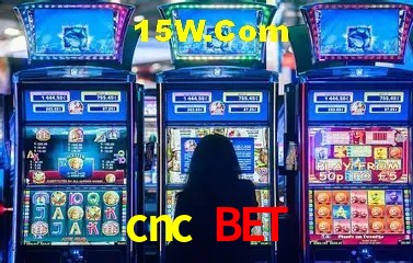 Casino Ao Vivo cnc bet