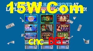 Aviator Game cnc bet