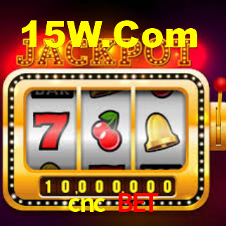 cnc bet login
