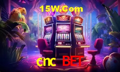 Promoção Relâmpago cnc bet
