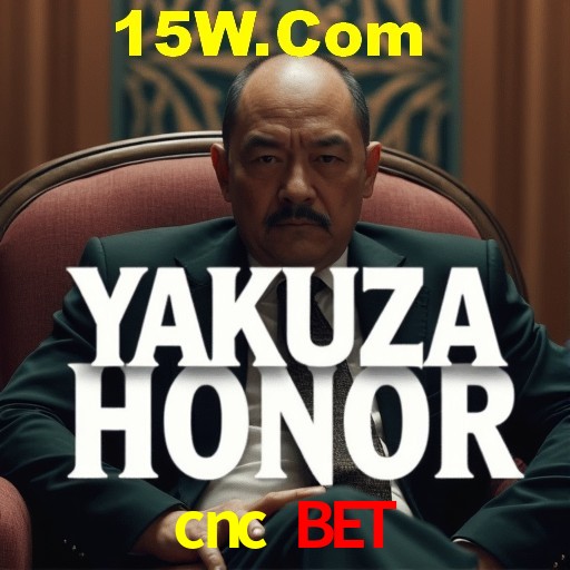 cnc bet app