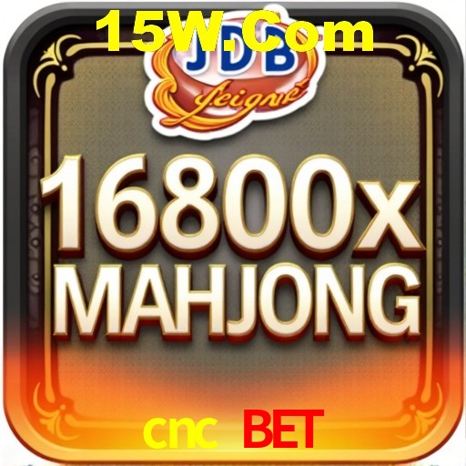 A Emoção da Loteria na cnc bet: Uma Chance de Mudança de Vida