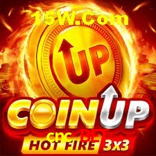 Game Providers cnc bet