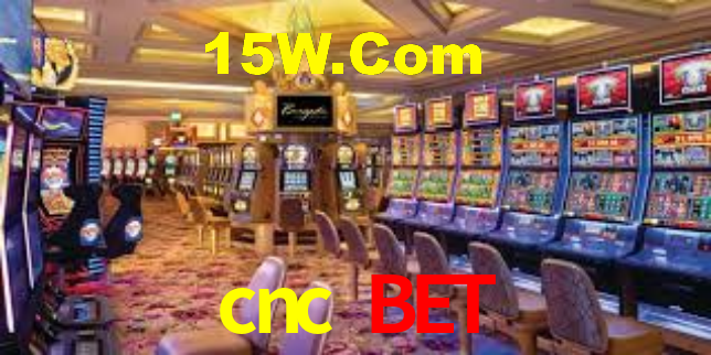 Bônus Generosos e Exclusivos no cnc bet para Você!