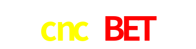 cnc bet