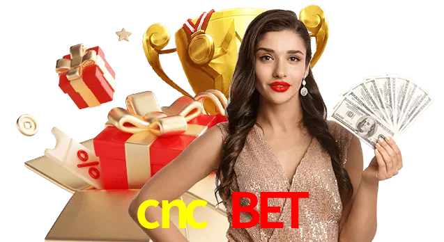 Jogue com dealers reais no cnc bet!