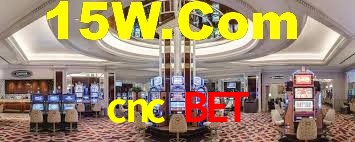 cnc bet,cnc bet app