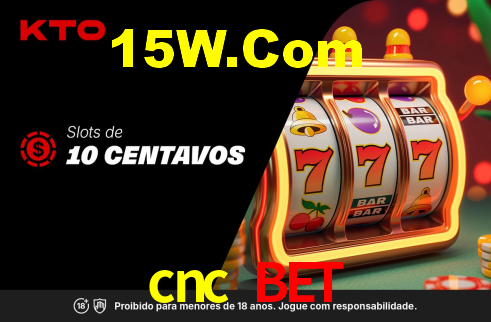 cnc bet,cnc bet app