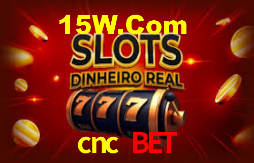 Interface Premium cnc bet