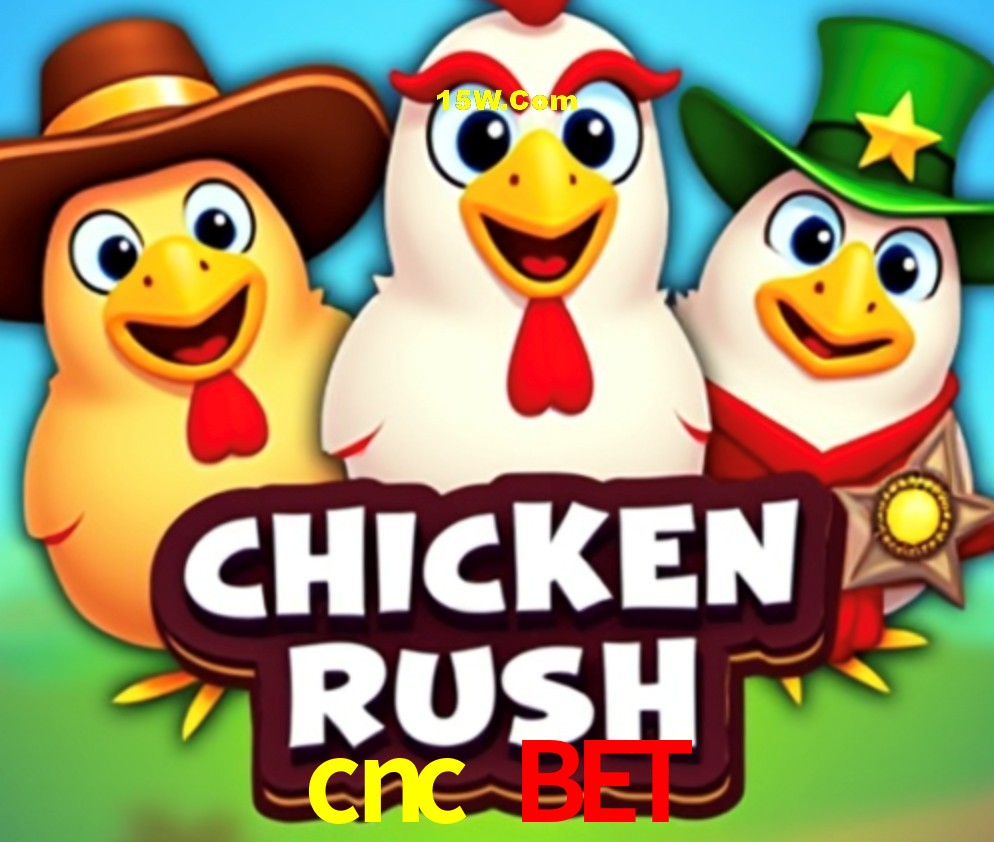 Casino Ao Vivo cnc bet