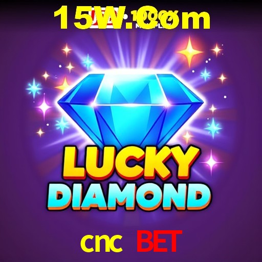 Estratégias Crash Games cnc bet