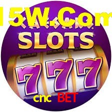 cnc bet: Seu Cassino Premiado com Pagamentos Rápidos