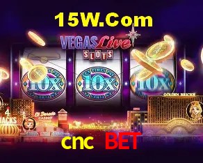 Estatísticas do Jogo cnc bet