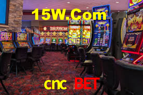 cnc bet,cnc bet app