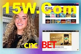 cnc bet,cnc bet app