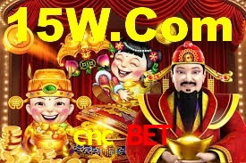 cnc bet