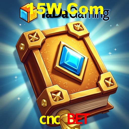 Estratégias Crash Games cnc bet