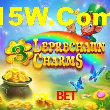 cnc bet