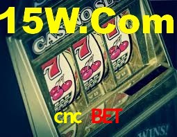 cnc bet