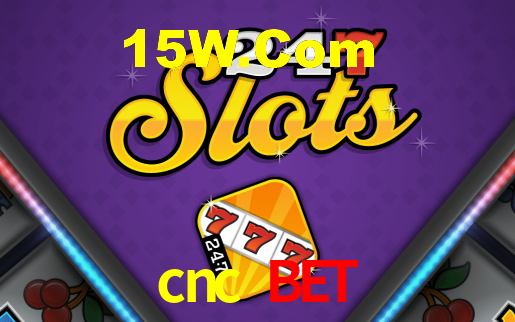 cnc bet