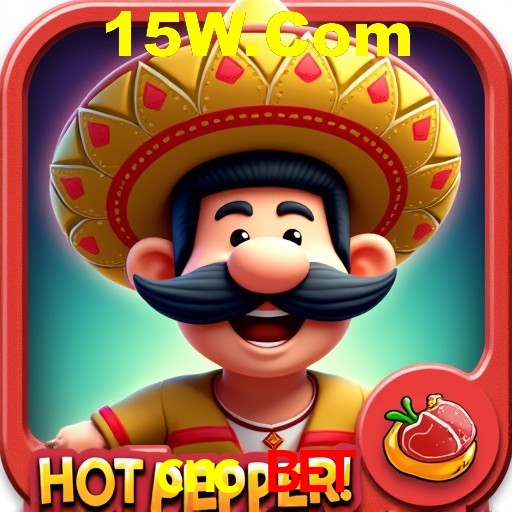 Jogo Spaceman cnc bet