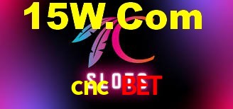 cnc bet