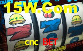 APP oficial da cnc bet para mobile