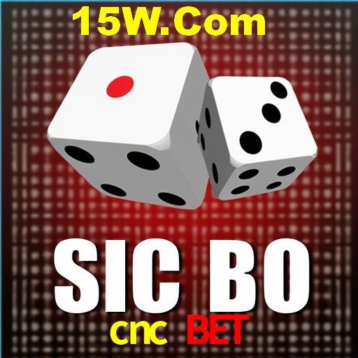 A Revolução dos Aplicativos de Jogos no cnc bet