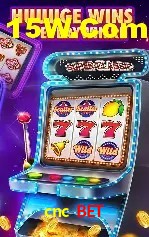 Promoções Sazonais cnc bet