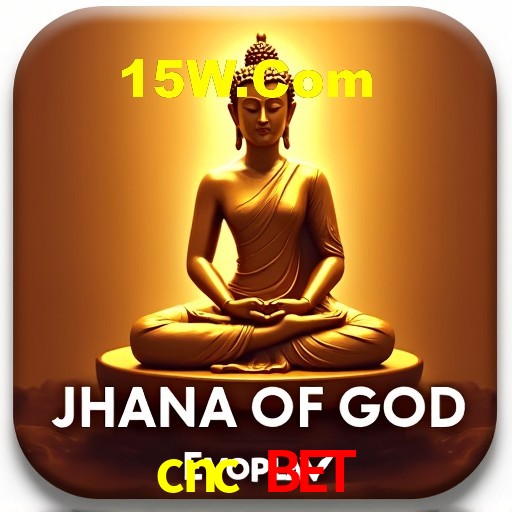 Diretório de Jogos cnc bet