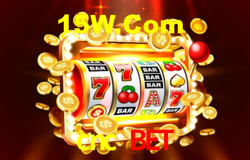 cnc bet