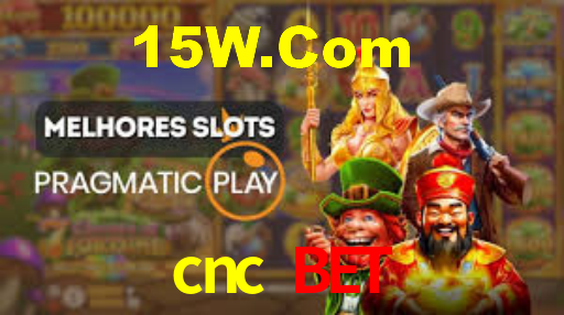 cnc bet: Jogue Crash e Experimente Alta Recompensa Instantânea