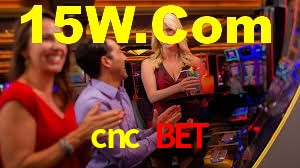 cnc bet,cnc bet app