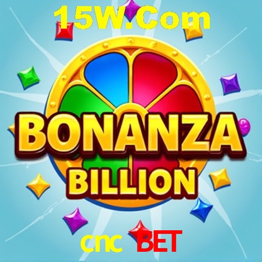 PIX Instantâneo cnc bet