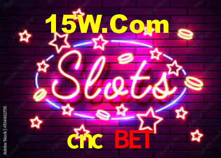 Jogos Exclusivos cnc bet