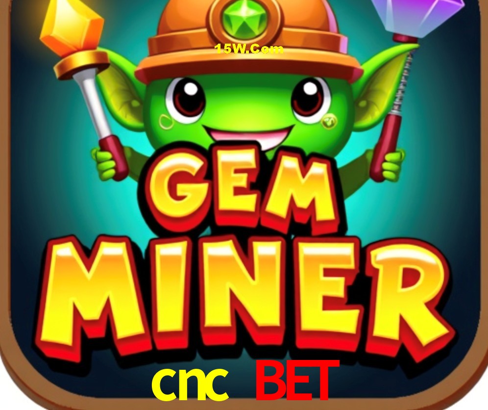 Provedores de Jogos cnc bet