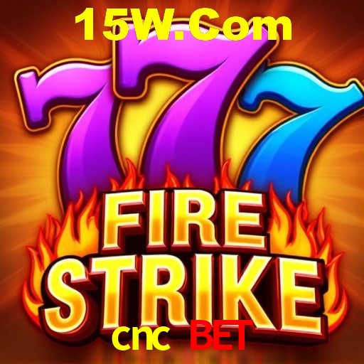 Jogo Spaceman cnc bet