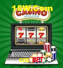 Sistemas de Segurança cnc bet