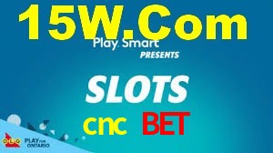 cnc bet,cnc bet app