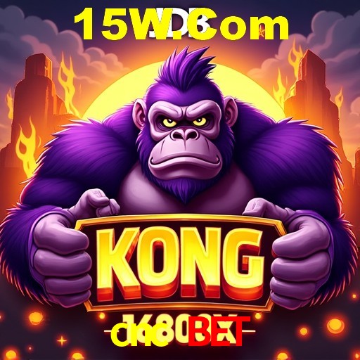 Casino VIP cnc bet