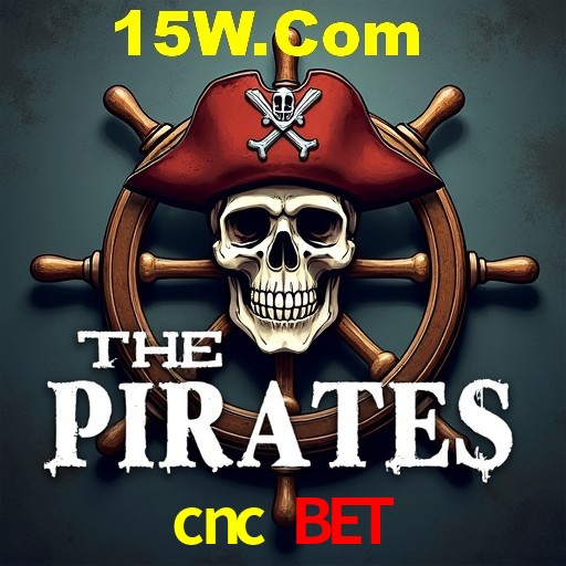 Inovações de Jogos na cnc bet: O Futuro das Experiências Interativas