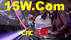 Explore as vantagens do cnc bet: serviço profissional e confiabilidade