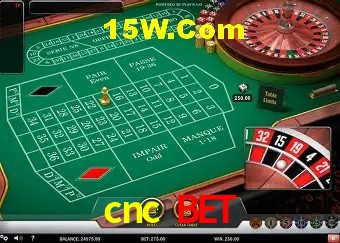 Casino Ao Vivo cnc bet