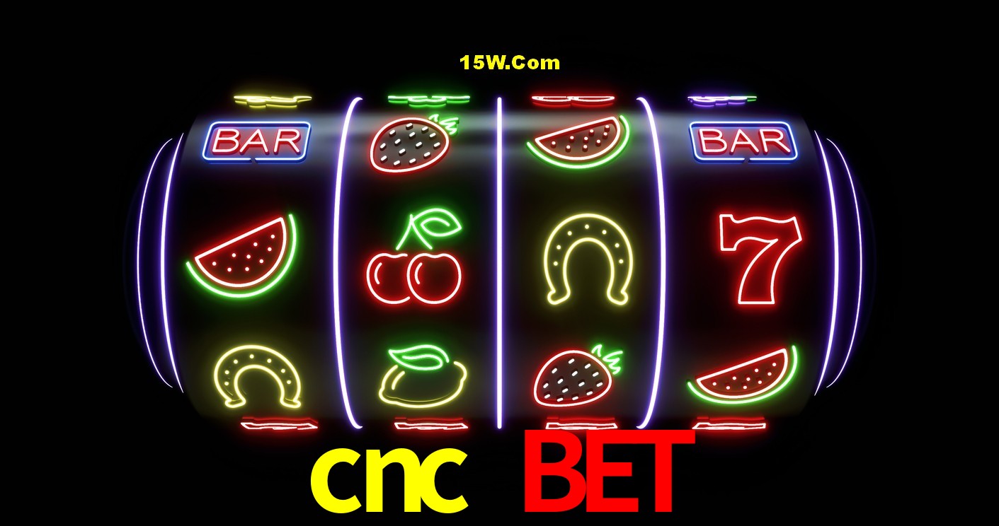 Mesa de Roleta cnc bet