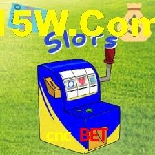cnc bet: Jogos de Caça-Níqueis-Altas Recompensas, Roleta-Velocidade, Blackjack-Desafios Máximos