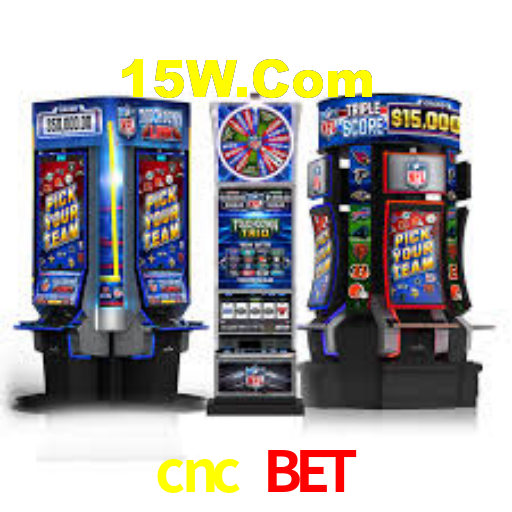 cnc bet,cnc bet app