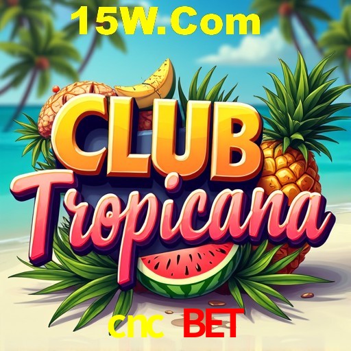 A Emoção da Loteria na cnc bet: Uma Chance de Mudança de Vida