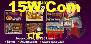 cnc bet,cnc bet app